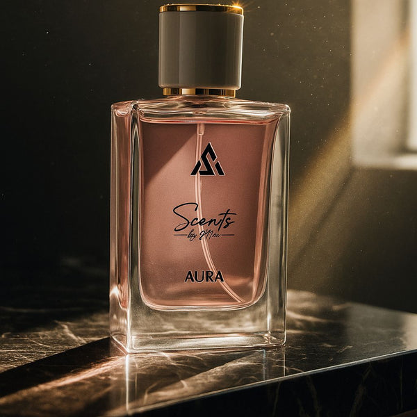 AURA