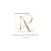 Design Emporium