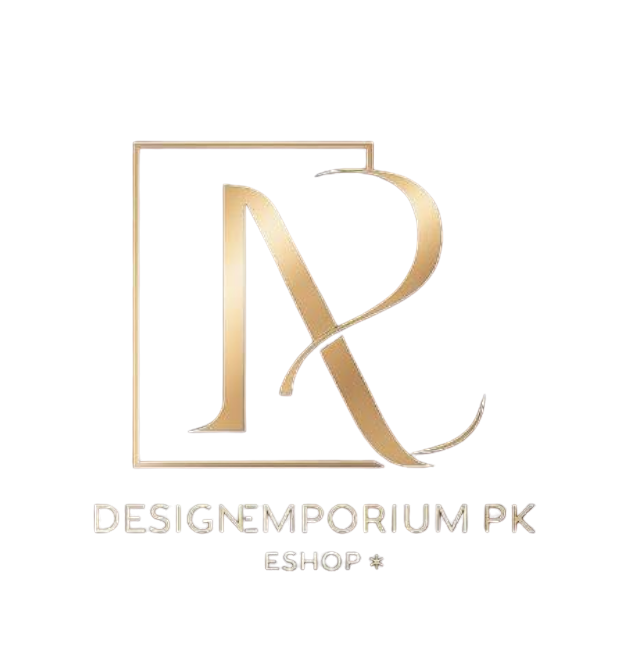 Design Emporium logo