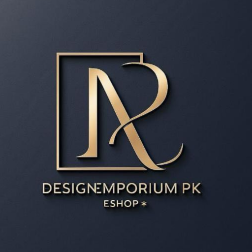 Design Emporium logo