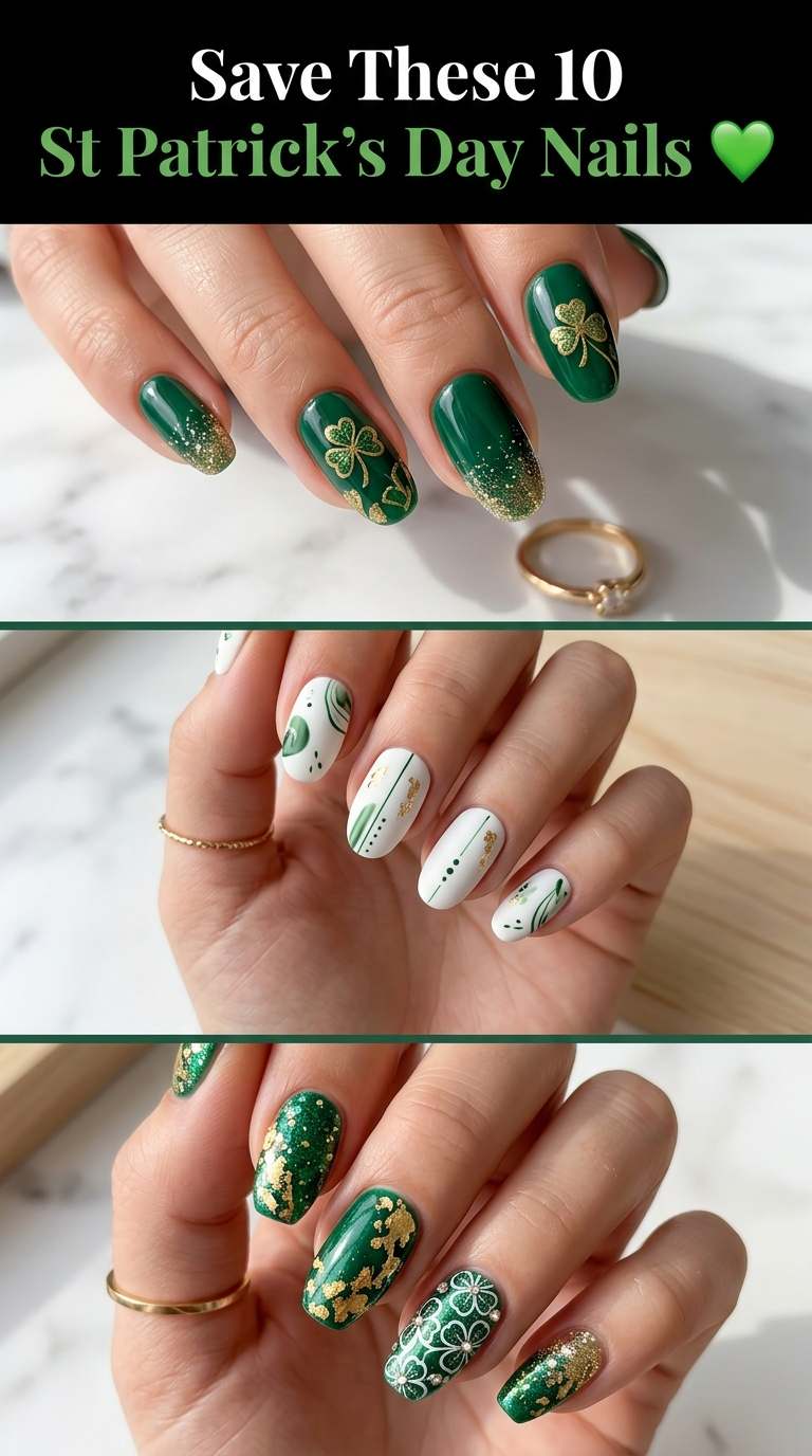 St-Patricks-Day-Nails-Ideas-Youll-Want-to-Copy.