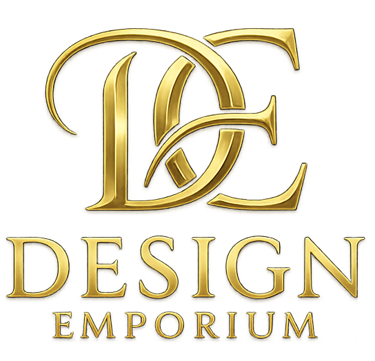 Design Emporium