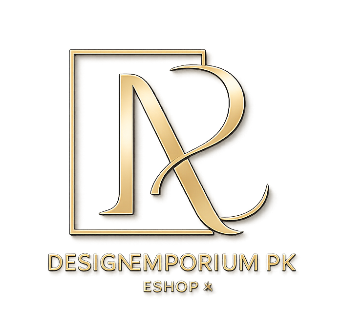 Design Emporium